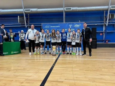 ����������� ���������� �������� ������ � �������