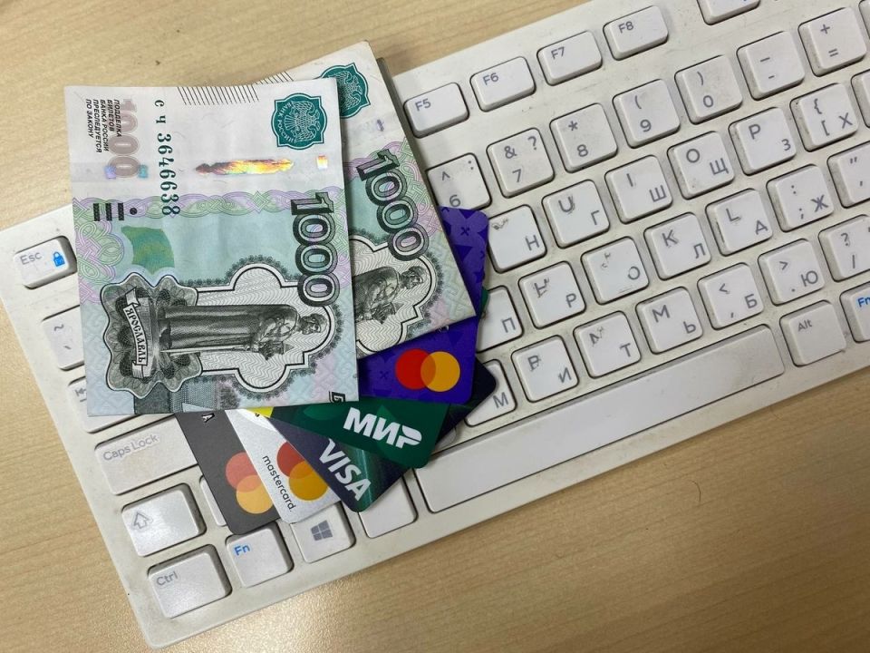 ���������� ������ 60 ��� ������� ����� ������� � ������ � �����