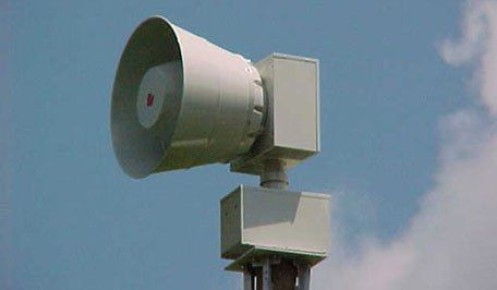 � ������� ������� �������� ������� ����������