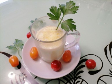 Обновления канала «уДачный проект» на различных платформах