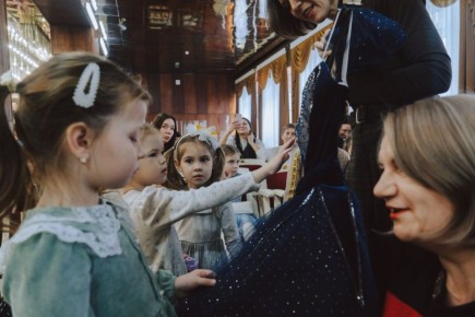 ���� ��������� "������������ ���������" �������� �� �������� ������