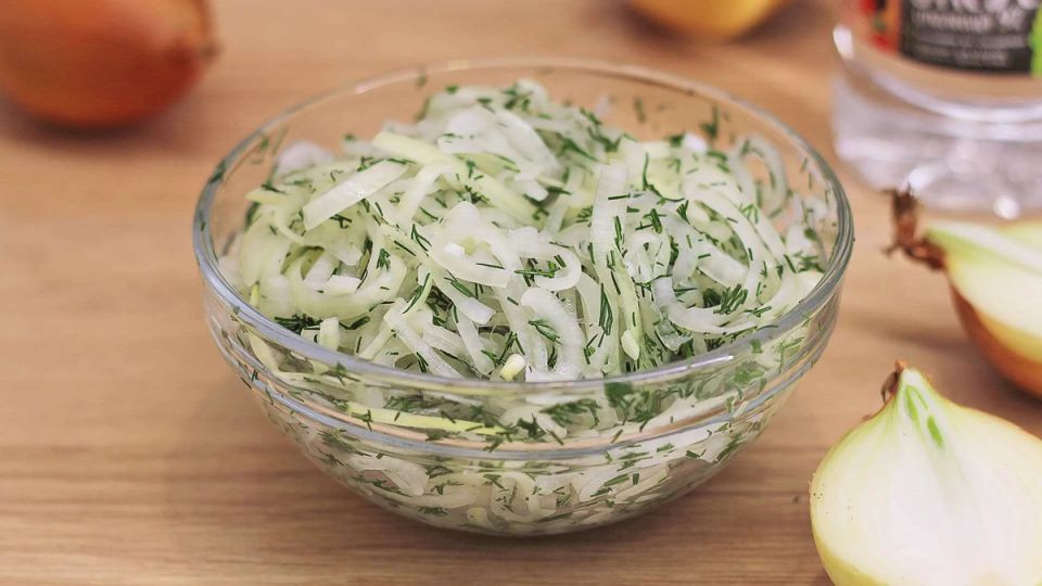 ��� ����������� ��������� ������: ��� ���������� ��������