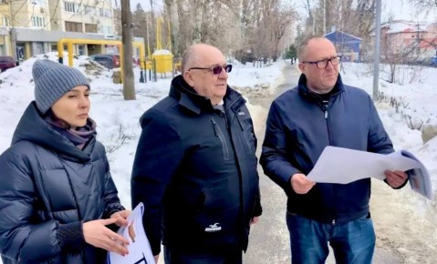 � ��������� ����� �������� ��������������� ������ �� ����� 2-� �������