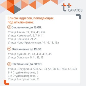 � ������� ������� �������� ��������� ���������