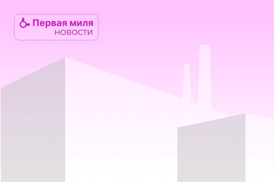 Конституционный суд разберется в спорах об утилизационном сборе