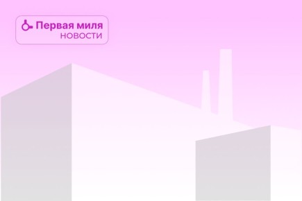 Конституционный суд разберется в спорах об утилизационном сборе