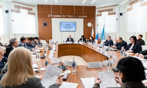 ������������ ������������ ������ ������ ������� ������� � ��������� ������ �������� ����� ����������� �������