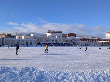 ����� - ���: � �������� ����������� ����� ������� �� �������