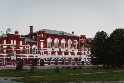 ������ ��������� ������������� ������� ����������: 195 ��� �������� � ������