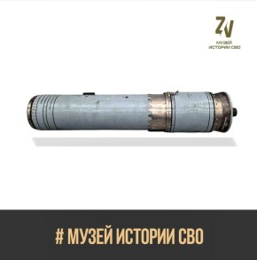 � ����� ������� ��� ����� ������� "��������"