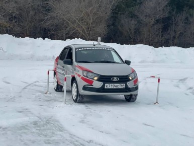 ���� ������������� �� �������� ����� ������������ ������������ �� ��������������