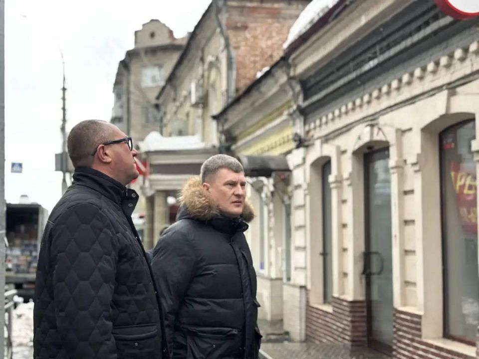 � �������� ������������ ���������� ��������� �������� ����������