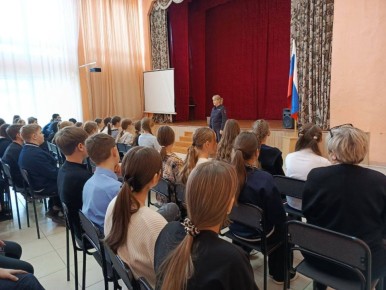 � ��������� ���������� ��� ������� ���������������� ������ �� �����������