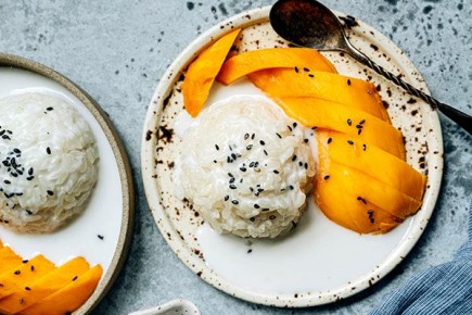 ������������� ��������� �������: ������� ����������� �� ������������� ��������� ������� � ������� �����