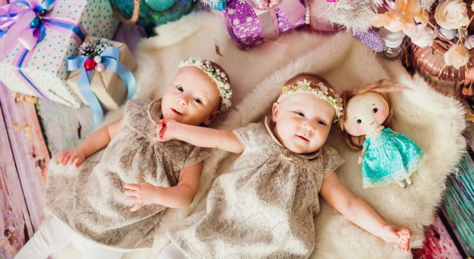 �� ���� ������ � ������� ���������������� ��� ������