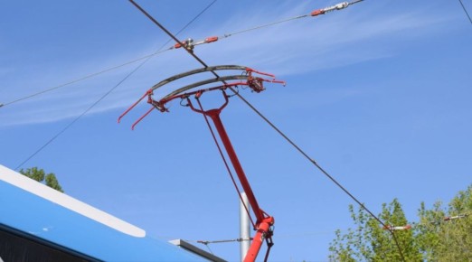 � �������� ������� ��� 4 ���������� ��������