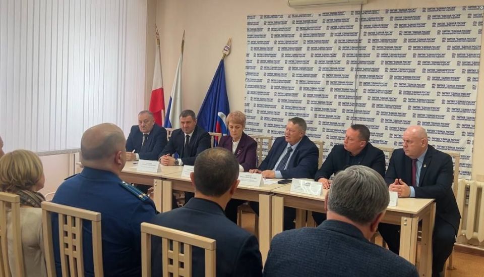 ������ ������� � ��������� �������� ������� ������� ������� �� �������� ��������� � ������ ��������