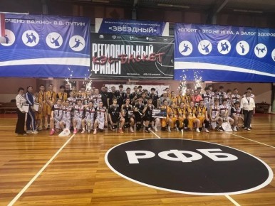 �� ���� ������������-���������������� ��������� ��������� ��������� ������������ ���� ���������� �������� ������������� ���� ����-�����һ ����� ������ ������������������� ����������� ������ 2025-2026 ��