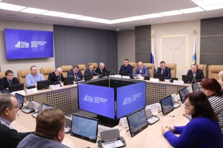 ������ ����������� �������� � �������� ����������� ��������������� � �������� �������� ������������