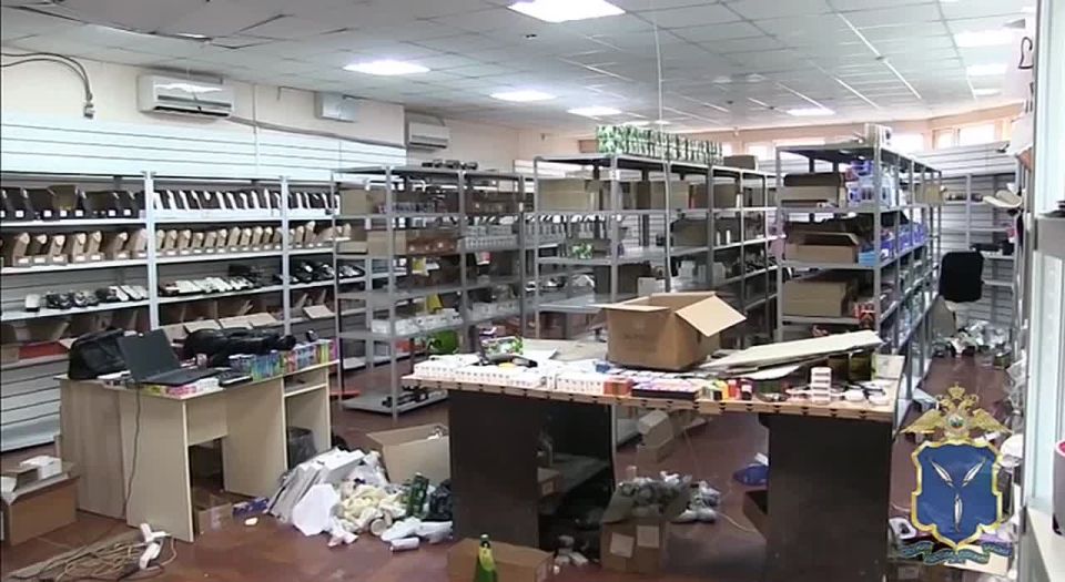 ������� �������� ������ �� 70 ��� ������ ����������� ����� � �������� ��� ��� � ���������� �����������