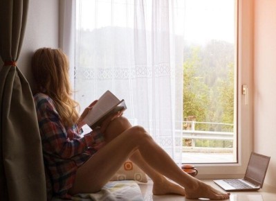 ��� ��������� ������� � �����: 6 ������� �������