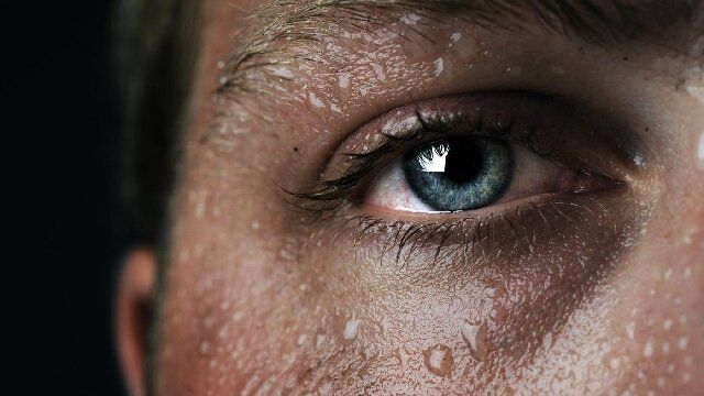 ������� ���������� � ����������� ������� � ����������