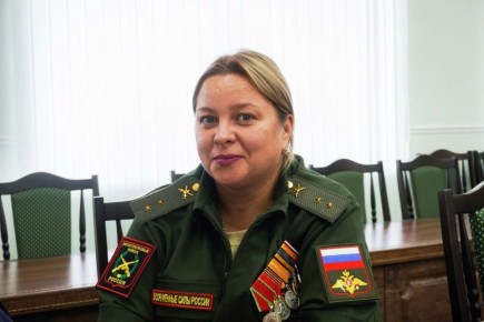 ��������� ��� � �������� ������ ���������� �������� ����� ������