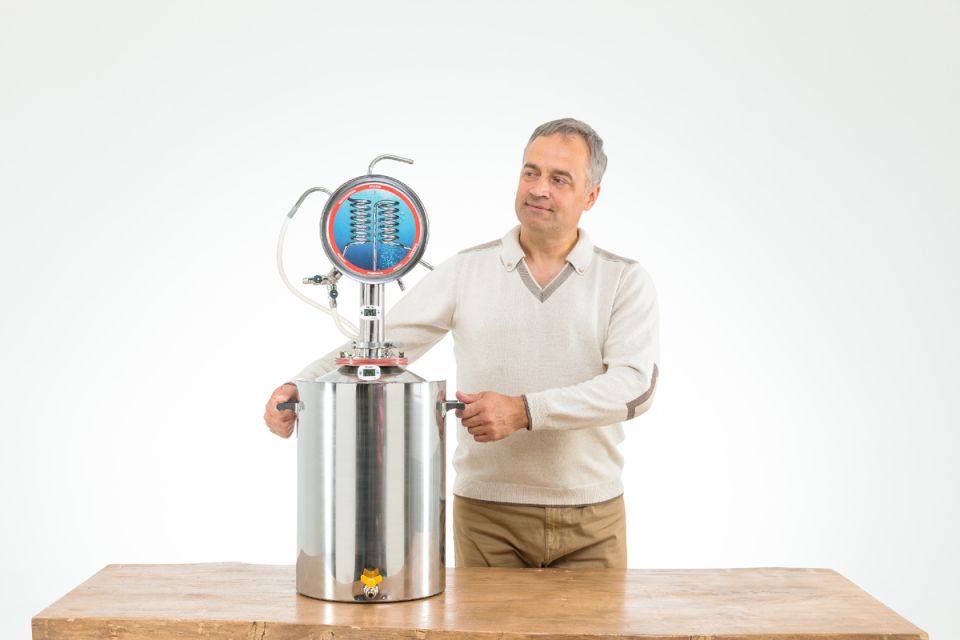 ��������� � �������� ���������������: ����������� ��������� �������� ��������