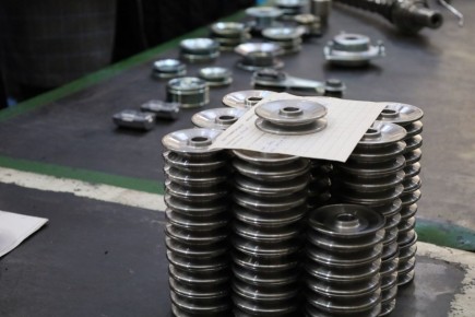 ������� ����� ���������� ����� ��� ������� ���������� � ����������� �������