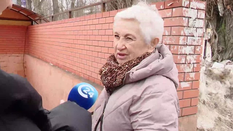 � �������� ������ �� ���������� �������� �� 2-� ������ ����� ������ � ��������� �������, ������� ���������� ���-� "������� 24"