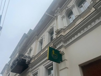 ��������� ����: �� �������� ������� ������ � ������� "������"