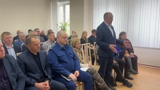 �� ������������ ������ ������ � ������������� ������� ������� ������ � ������� ��������� ���������� ������� ������� � ���������� ������ �������� � ������������ ������