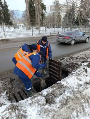 ����������� ��� ��������� ����� ������ �� ������� �������� �����