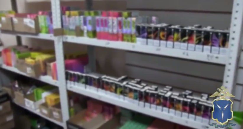 � ��������� ������ ����������� ����� � "�����" � ��� �� 70 ��� ������