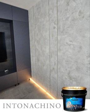 ������� �� ������: ��� ���������� �� � ����������� � ������ �������������