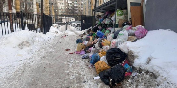 ������ ���������� � ����� ������ ����� �������� ���������� ��� ����������