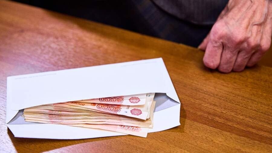 ���������� ������: �������� ���������� ������� � ������