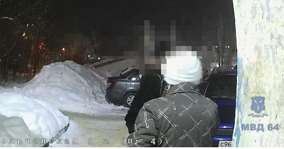 ����������� ����������� ��������� ���������� ��������� ���������� ���������, ���������� ����������� �� ����������� ������