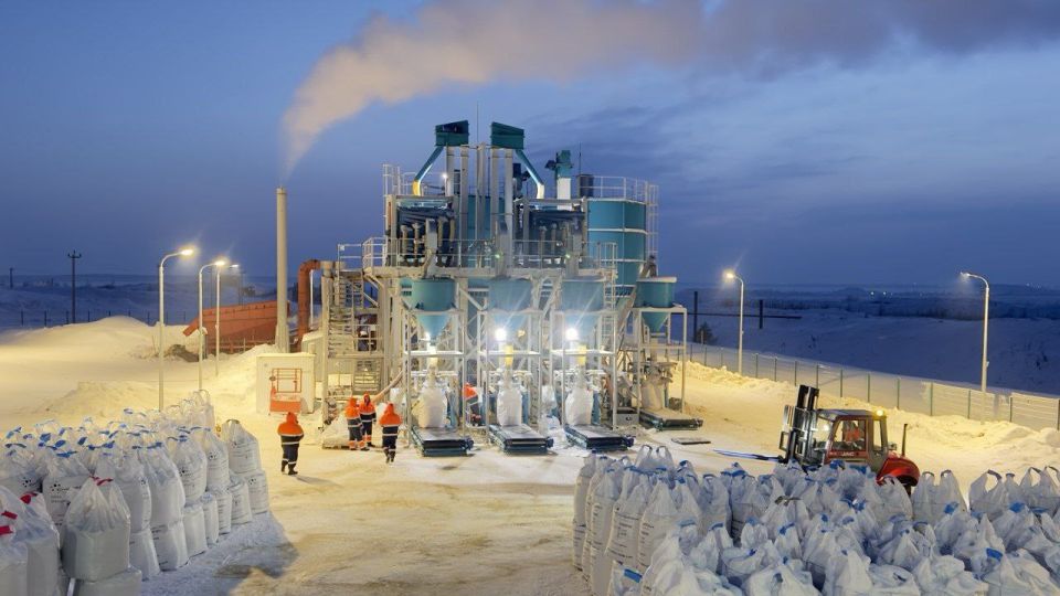 � ����������� ������� ��������� ������ � ������ ����� ������������� �� ������������ ���������� �����