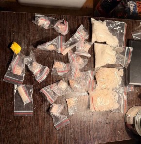 ������������ ������������� ������ �������� ���� ������������� ����������