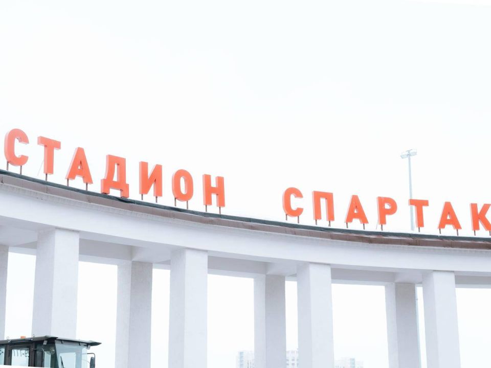 ���� ������ �������