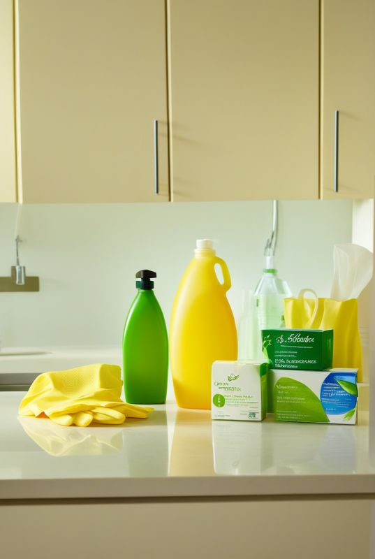 ��� ������� ���������� � ����������� ������ �������� ��� ������ ����