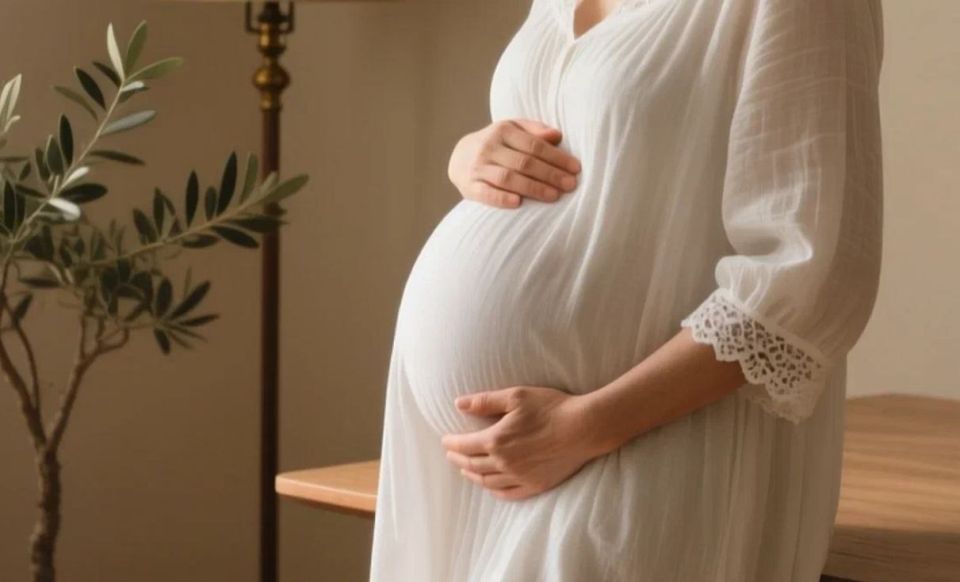 ����� ������������ � ���: ����������� ������������� ������� �����