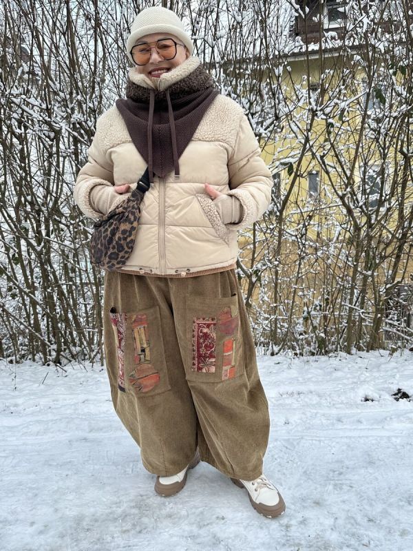 ��� ����� ���� ��������� �����: ������ ���� ��� ��������� ������