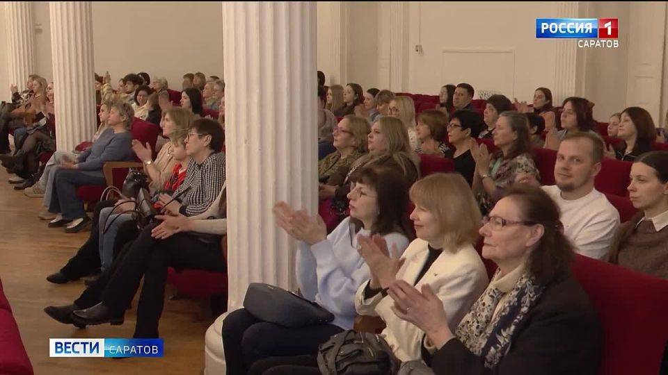 ������ ���� ������� � ��������