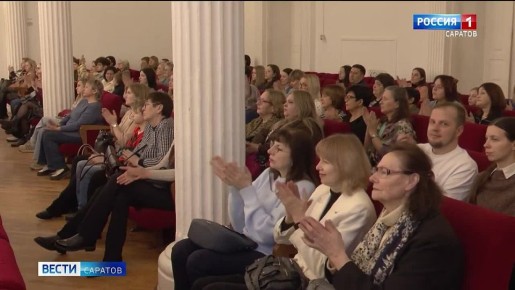 ������ ���� ������� � ��������