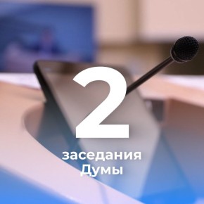 � ���� �������� ���������� � ���������� ���������� ���������