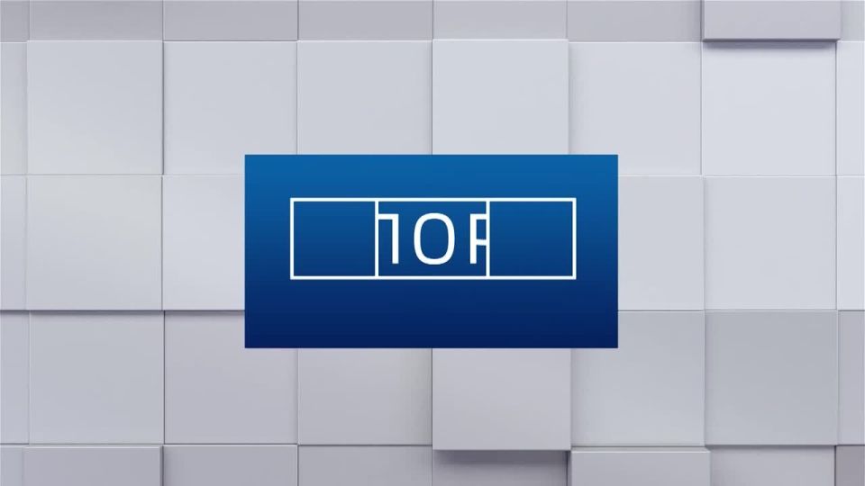 ����� ����� ������ ���������� ���������