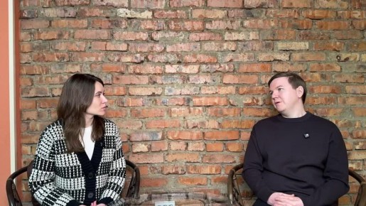 � ����� ������� ������� �������� ����λ �� �������� �������, ������� ������� �� ���� ���������: ���� ����� "�����" ���������� �� �����?�