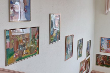 � ��������� ���� ��������� �������� ����� ���� ����������